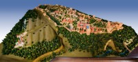 /album/maqueta-alhambra/maqueta-alhambra-001-jpg/